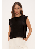 Belzo Muscle Tank