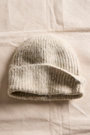 Frostline Beanie