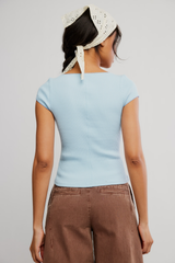 Most Wanted Cardi