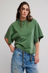 Atlas Dolman