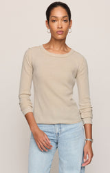 Artlet Mini Thermal Top