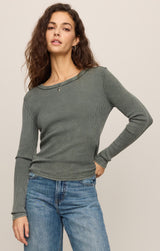 Artlet Mini Thermal Top