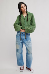 Lolli Swing Cardi