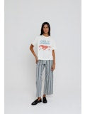 Cool it Cowboy Everyday Tee