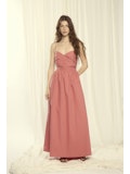 Maubois Dress