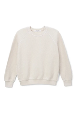 Ziggy Sweatshirt
