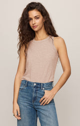 Select Tank