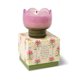 Paddywax Tulip Candle