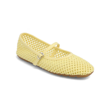 Kora Mesh Flat