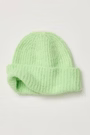 Frostline Beanie