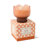 Paddywax Tulip Candle