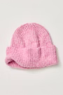 Frostline Beanie