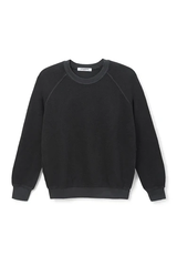 Ziggy Sweatshirt