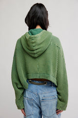 Lolli Swing Cardi