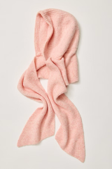 Balabonnet Scarf