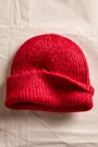 Frostline Beanie