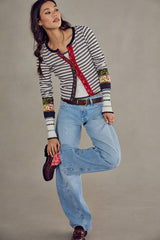 Noa Cardi