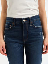 Smarty Pants Jean