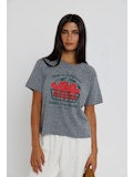 California Cherries Everyday Tee
