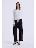 Bodie Sport Pant