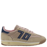 Back 70 Joggerz Camel