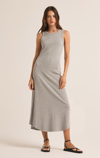 Goodwin Midi Dress