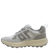 Back 70 Lightning Sneaker