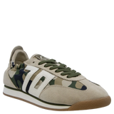 Back 70 Rocket Camo Beige