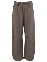 Lynn High Rise Pant