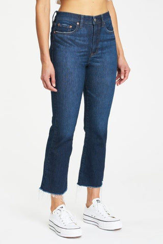 Changes Shy Girl Jeans