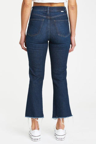 Changes Shy Girl Jeans